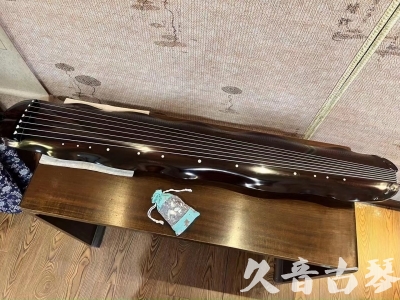 香港高级演奏蕉叶，已飞往中国台湾✈️